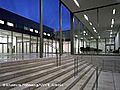 The Art of Understatement - David Chipperfield’s new Folkwang Museum in Essen