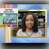 Norfolk News Now - July 2011 edition