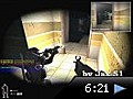 SWAT 4 Cheat no recoil cheater POBYzyloSIElepiej