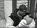 2Pac - Brenda’s Got A Baby