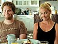 How to Make an Apatow Comedy