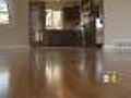 Home Sales Down,  Incentives On The Rise