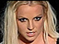 Spears loses custody case