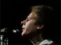 simon&garfunkel-For Emily