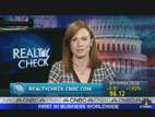 Realty Check: FHA’s New Chief