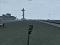 gta 4 stunt movie 1