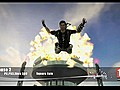 News de Just Cause 2