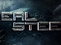 Movies: Real Steel HD Trailer