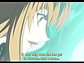 Level E 09 anime english subs