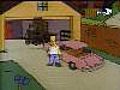 Симпсоны (The Simpsons) Сезон 10: Эпизод 03 - Bart the Mother