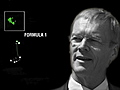 Ari Vatanen speaks to CNN