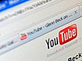 YouTube celebrates fifth birthday