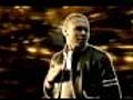 Chris Brown - Forever (2008) (English)