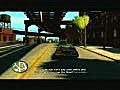 Grand Theft Auto 4 Walkthrough: Missions 1-4