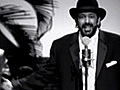 Juan Luis Guerra—