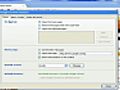 Getting to know Google Chrome - Get to know Google Chrome