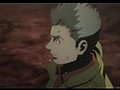 Supernatural Animation 17 Rising son ENGLISH DUB