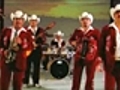 Music Video: Los Rieleros del Norte,  &#039;Y ahora qué&#039;