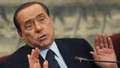 Breakingviews: Berlusconi really must go