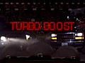 Knight Rider Videos - Turbo Boost