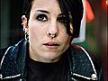 The Girl With The Dragon Tattoo (German)