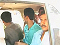 Bihar: Maoists release three abducted cops
