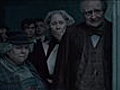 Harry Potter and The Deathly Hallows: Part II - TV Spot - Everyone