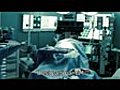 Faster - Extrait VOST - Hospital