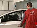 Toyota: en Suisse,  la marque a rappelé quelques 2’000 Prius pour des problèmes de freins