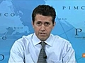 Crescenzi Says Jobs Data Reflects U.S. Structural Issues