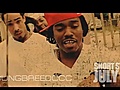Young Breed (Feat. Gunplay) - Dope Game