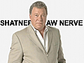 Shatners Raw Nerve: Preview: Critic’s Quotes