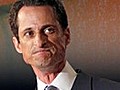 House Dems to meet about Weiner’s future