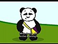 Little Pim teaches Japanese (video 2)