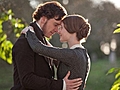 Jane Eyre (Uk)