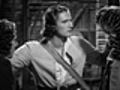 Captain Blood (1935) &amp;#8212; (Movie Clip) The Governor’s Foot