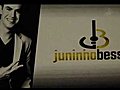 Juninho Bessa Rádio Vitoriosa