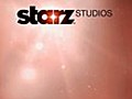 Starz Studios: The American / Going the Distance / Machete
