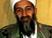 CIA tried trickery to get bin Laden DNA: reports