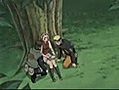 naruto shippuden 47 raw