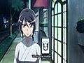 Kaichou wa Maid-sama Ep.18 2/3 Eng.sub