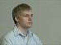 Evidence In Markoff Case To Be Released Next Month
