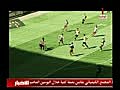 dimanche sport tunisie 10/07/2011 part 6 الأحد الرّياضي