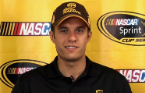 Sound Off: David Ragan