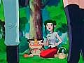 Pokemon Episode 44 (English Version)