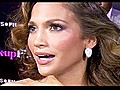 Jennifer Lopez verrät ihr Beauty-Secret