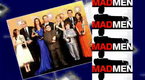 2011 Emmy Nomination Snubs