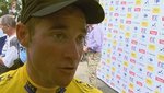 itw Voeckler