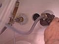 Home Depot: How Replacing a Faucet Works