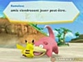 PokéPark Wii : Pikachu’s Adventure